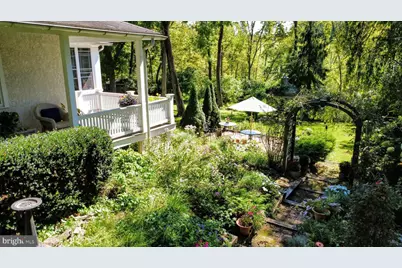 1731 Howell Road, Easton, PA 18040 - Photo 49