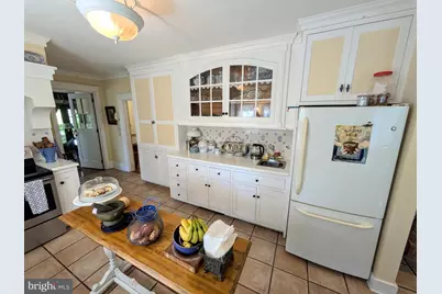 1731 Howell Road, Easton, PA 18040 - Photo 9