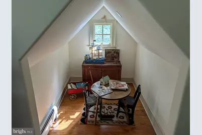 1731 Howell Road, Easton, PA 18040 - Photo 27