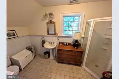 1731 Howell Road, Easton, PA 18040 - Photo 39