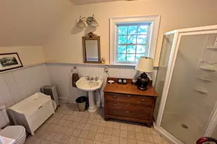 1731 Howell Rd, Martins Creek, PA 18063 - Photo 39