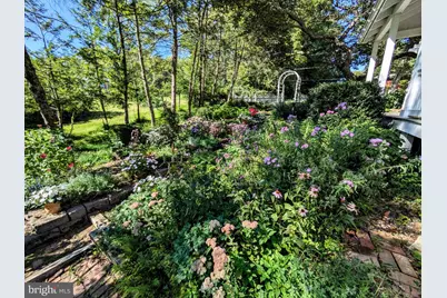 1731 Howell Road, Easton, PA 18040 - Photo 47
