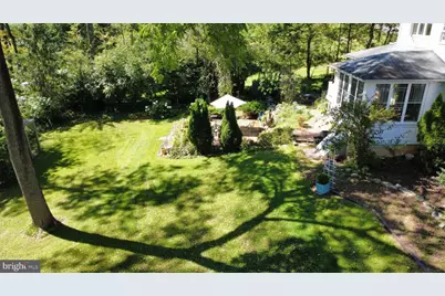 1731 Howell Road, Easton, PA 18040 - Photo 55