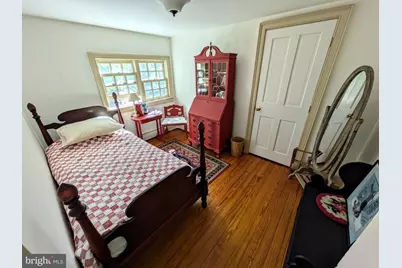 1731 Howell Road, Easton, PA 18040 - Photo 29