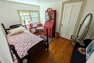 1731 Howell Rd, Martins Creek, PA 18063 - Photo 29