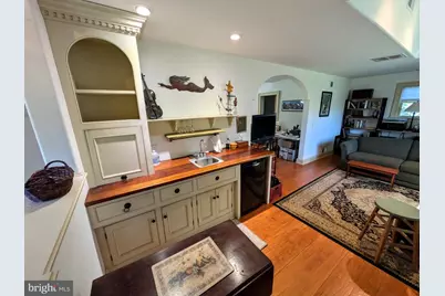 1731 Howell Road, Easton, PA 18040 - Photo 33