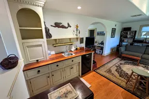 1731 Howell Rd, Martins Creek, PA 18063 - Photo 33