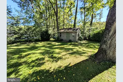 1731 Howell Road, Easton, PA 18040 - Photo 43