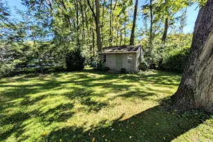 1731 Howell Rd, Martins Creek, PA 18063 - Photo 43