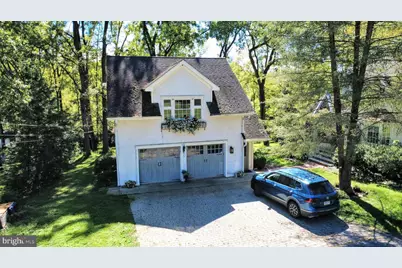 1731 Howell Road, Easton, PA 18040 - Photo 3