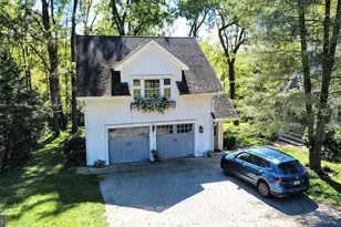 1731 Howell Rd, Martins Creek, PA 18063 - Photo 3