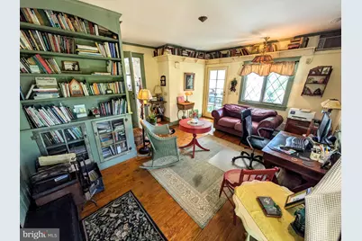 1731 Howell Road, Easton, PA 18040 - Photo 17