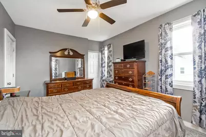 506 Richmond Road, Bangor, PA 18013 - Photo 31