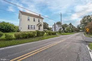 506 Richmond Rd, Bangor, PA 18013 - Photo 35
