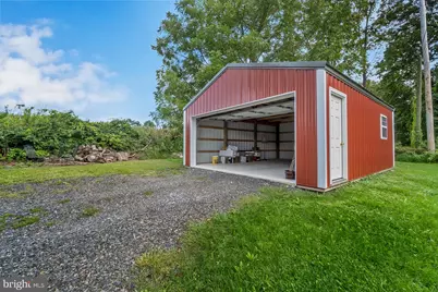 506 Richmond Road, Bangor, PA 18013 - Photo 5