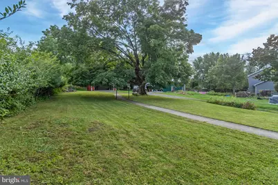 506 Richmond Road, Bangor, PA 18013 - Photo 41