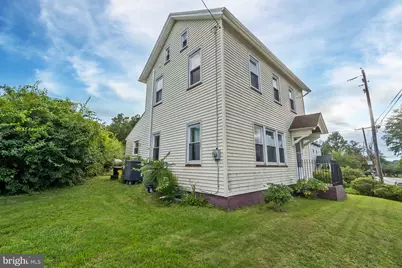 506 Richmond Road, Bangor, PA 18013 - Photo 39
