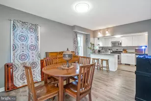 506 Richmond Rd, Bangor, PA 18013 - Photo 19