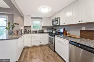506 Richmond Rd, Bangor, PA 18013 - Photo 13