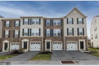 1644 Oakridge Lane, Hellertown, PA 18055 - Photo 3