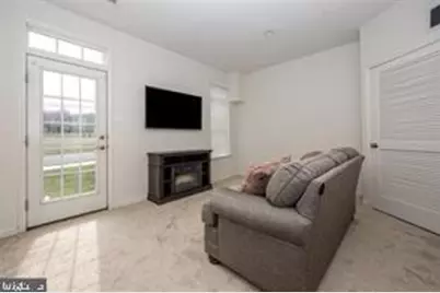 1644 Oakridge Lane, Hellertown, PA 18055 - Photo 25