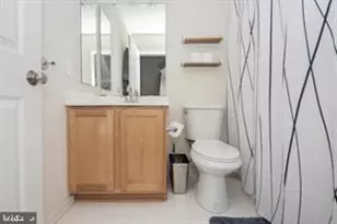 1644 Oakridge Ln, Hellertown, PA 18055 - Photo 23