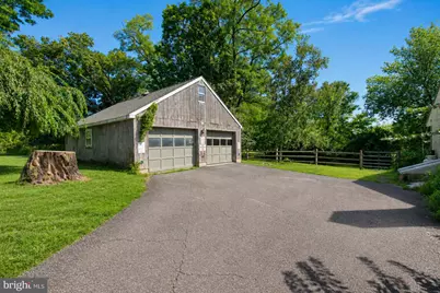 2160 Wassergass Road, Hellertown, PA 18055 - Photo 5