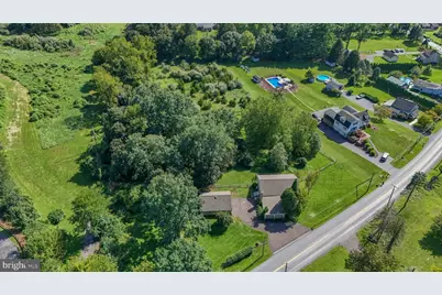2160 Wassergass Road, Hellertown, PA 18055 - Photo 31