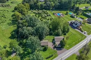 2160 Wassergass Rd, Hellertown, PA 18055 - Photo 31