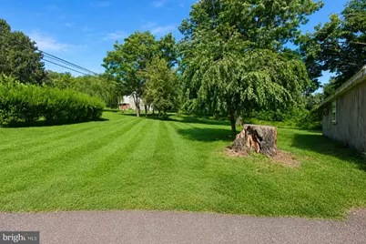2160 Wassergass Road, Hellertown, PA 18055 - Photo 7
