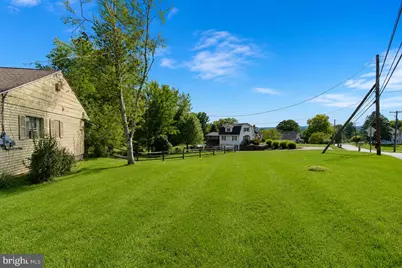 2160 Wassergass Road, Hellertown, PA 18055 - Photo 21