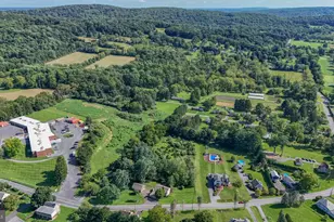 2160 Wassergass Rd, Hellertown, PA 18055 - Photo 37