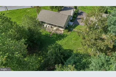 2160 Wassergass Road, Hellertown, PA 18055 - Photo 39