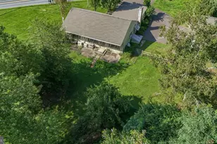 2160 Wassergass Rd, Hellertown, PA 18055 - Photo 39