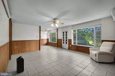 2160 Wassergass Road, Hellertown, PA 18055 - Photo 9