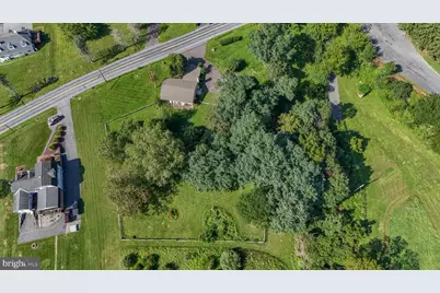 2160 Wassergass Road, Hellertown, PA 18055 - Photo 35