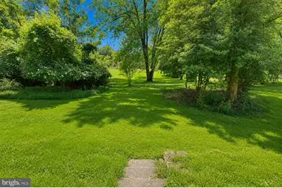 2160 Wassergass Road, Hellertown, PA 18055 - Photo 27