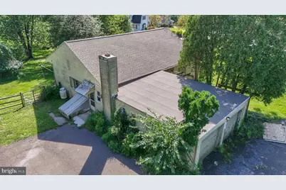 2160 Wassergass Road, Hellertown, PA 18055 - Photo 29