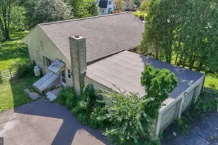 2160 Wassergass Rd, Hellertown, PA 18055 - Photo 29