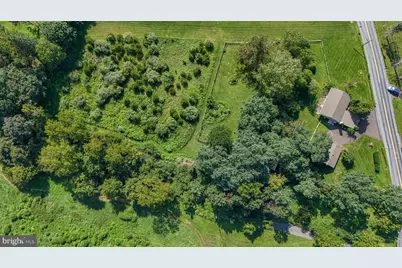 2160 Wassergass Road, Hellertown, PA 18055 - Photo 41