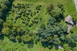 2160 Wassergass Rd, Hellertown, PA 18055 - Photo 41