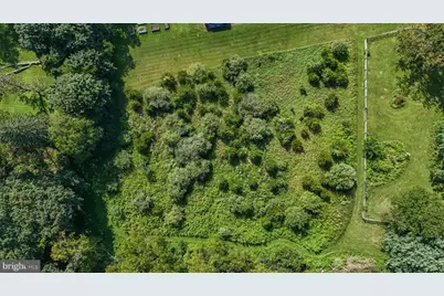 2160 Wassergass Road, Hellertown, PA 18055 - Photo 33