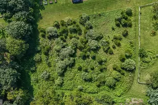 2160 Wassergass Rd, Hellertown, PA 18055 - Photo 33