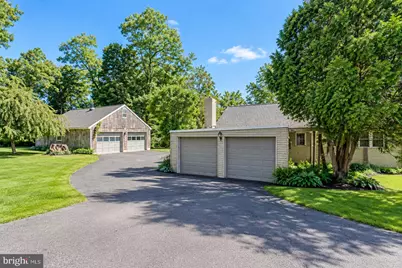 2160 Wassergass Road, Hellertown, PA 18055 - Photo 1