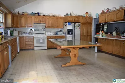4035 Devonshire Road, Bethlehem, PA 18020 - Photo 3