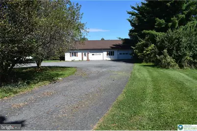 4035 Devonshire Road, Bethlehem, PA 18020 - Photo 11