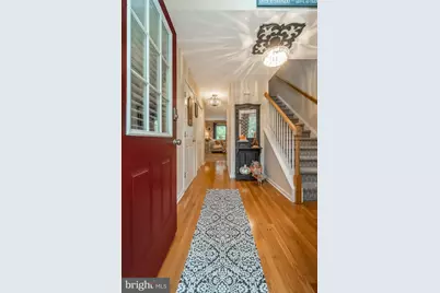 [Address not provided], Hellertown, PA 18055 - Photo 3
