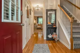 [Address not provided], Hellertown, PA 18055 - Photo 3