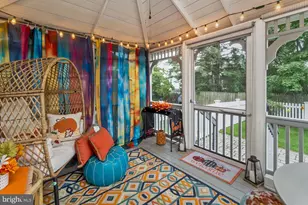 [Address not provided], Hellertown, PA 18055 - Photo 39