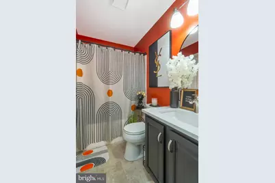 [Address not provided], Hellertown, PA 18055 - Photo 31